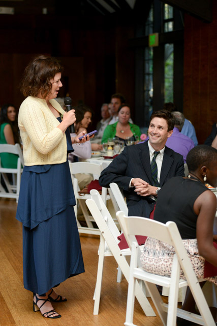 Wedding - Thomas and Lexie The Brazilian Room, Tilden National Park, Berkeley, CA 38
