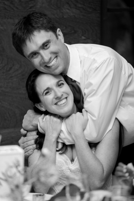 Wedding - Thomas and Lexie The Brazilian Room, Tilden National Park, Berkeley, CA 42