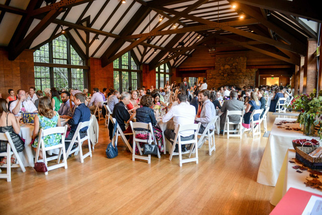Wedding - Thomas and Lexie The Brazilian Room, Tilden National Park, Berkeley, CA 43