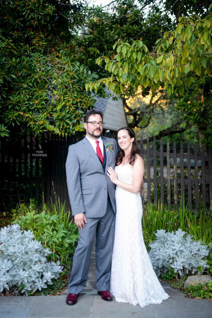 Wedding - Thomas and Lexie The Brazilian Room, Tilden National Park, Berkeley, CA 44