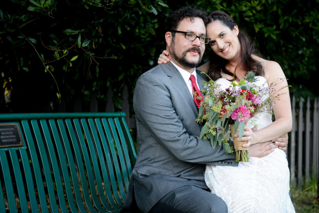 Wedding - Thomas and Lexie The Brazilian Room, Tilden National Park, Berkeley, CA 46