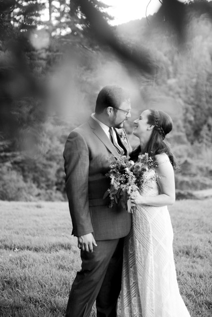 Wedding - Thomas and Lexie The Brazilian Room, Tilden National Park, Berkeley, CA 47