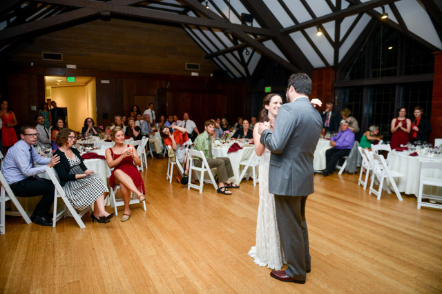 Wedding - Thomas and Lexie The Brazilian Room, Tilden National Park, Berkeley, CA 58