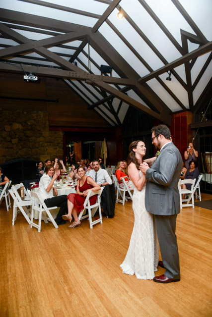 Wedding - Thomas and Lexie The Brazilian Room, Tilden National Park, Berkeley, CA 59