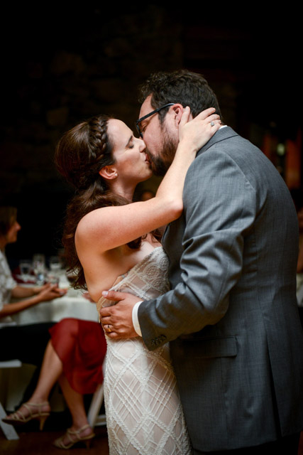 Wedding - Thomas and Lexie The Brazilian Room, Tilden National Park, Berkeley, CA 60