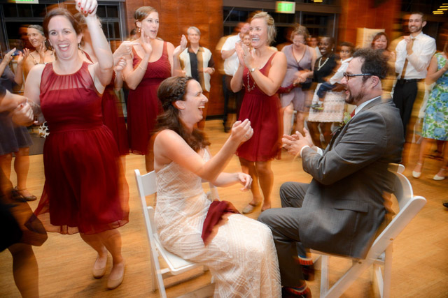 Wedding - Thomas and Lexie The Brazilian Room, Tilden National Park, Berkeley, CA 62