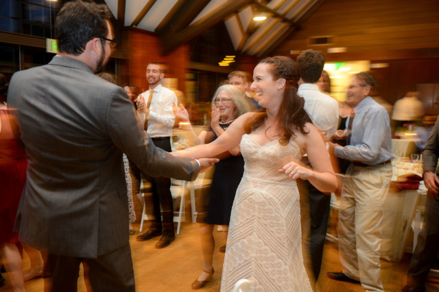 Wedding - Thomas and Lexie The Brazilian Room, Tilden National Park, Berkeley, CA 63