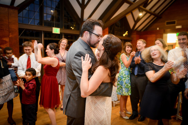 Wedding - Thomas and Lexie The Brazilian Room, Tilden National Park, Berkeley, CA 64