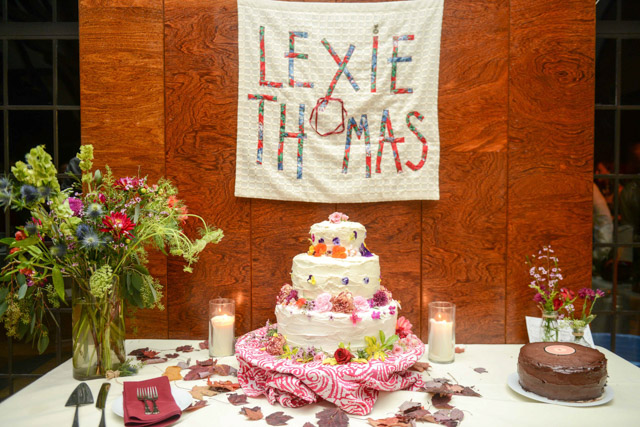 Wedding - Thomas and Lexie The Brazilian Room, Tilden National Park, Berkeley, CA 65