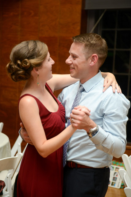 Wedding - Thomas and Lexie The Brazilian Room, Tilden National Park, Berkeley, CA 69