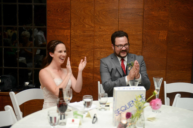 Wedding - Thomas and Lexie The Brazilian Room, Tilden National Park, Berkeley, CA 71